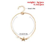uploads/erp/collection/images/Fashion Jewelry/zuowen/XU0519179/img_b/XU0519179_img_b_4